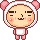 첨부이미지