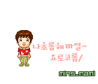 첨부이미지