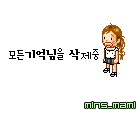 첨부이미지