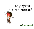 첨부이미지