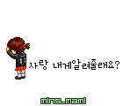 첨부이미지