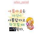 첨부이미지