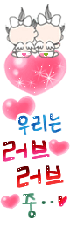첨부이미지