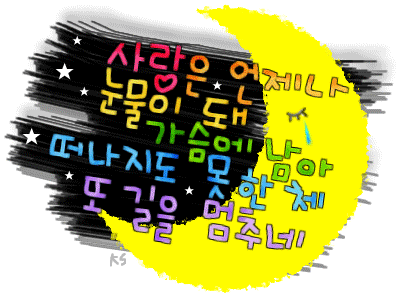 첨부이미지