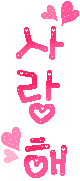 첨부이미지