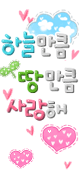 첨부이미지