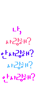 첨부이미지