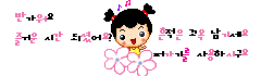 첨부이미지