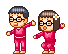 첨부이미지
