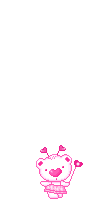 첨부이미지