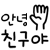 첨부이미지