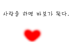 첨부이미지