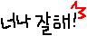 첨부이미지