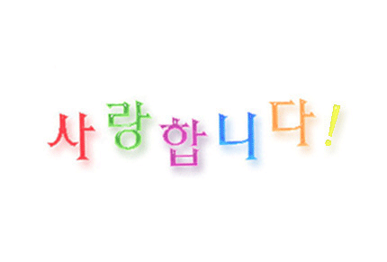 첨부이미지