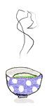 첨부이미지