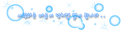 첨부이미지