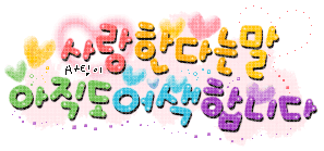 첨부이미지