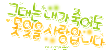 첨부이미지