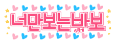 첨부이미지