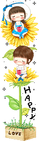 첨부이미지