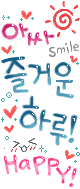 첨부이미지