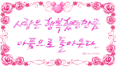 첨부이미지