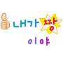 첨부이미지