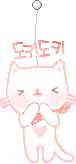 첨부이미지