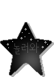첨부이미지