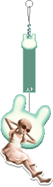 첨부이미지