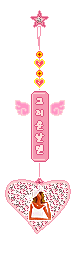 첨부이미지