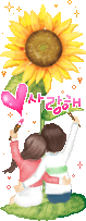 첨부이미지