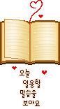 첨부이미지