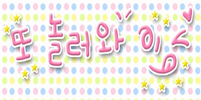 첨부이미지