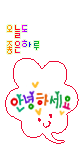 첨부이미지