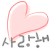 첨부이미지