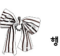 첨부이미지