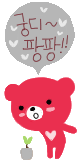 첨부이미지