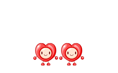 행복한사랑플래닛♥~(^ε⌒)