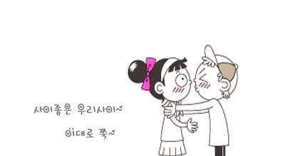 첨부이미지
