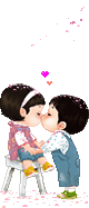 이쁜 다니슬