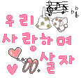 첨부이미지