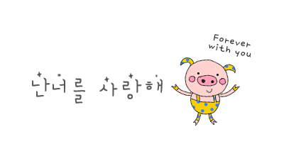 첨부이미지