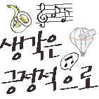 첨부이미지
