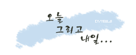 첨부이미지