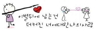첨부이미지