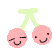 첨부이미지