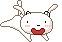 첨부이미지