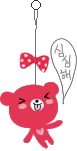 첨부이미지