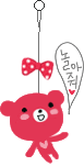 첨부이미지